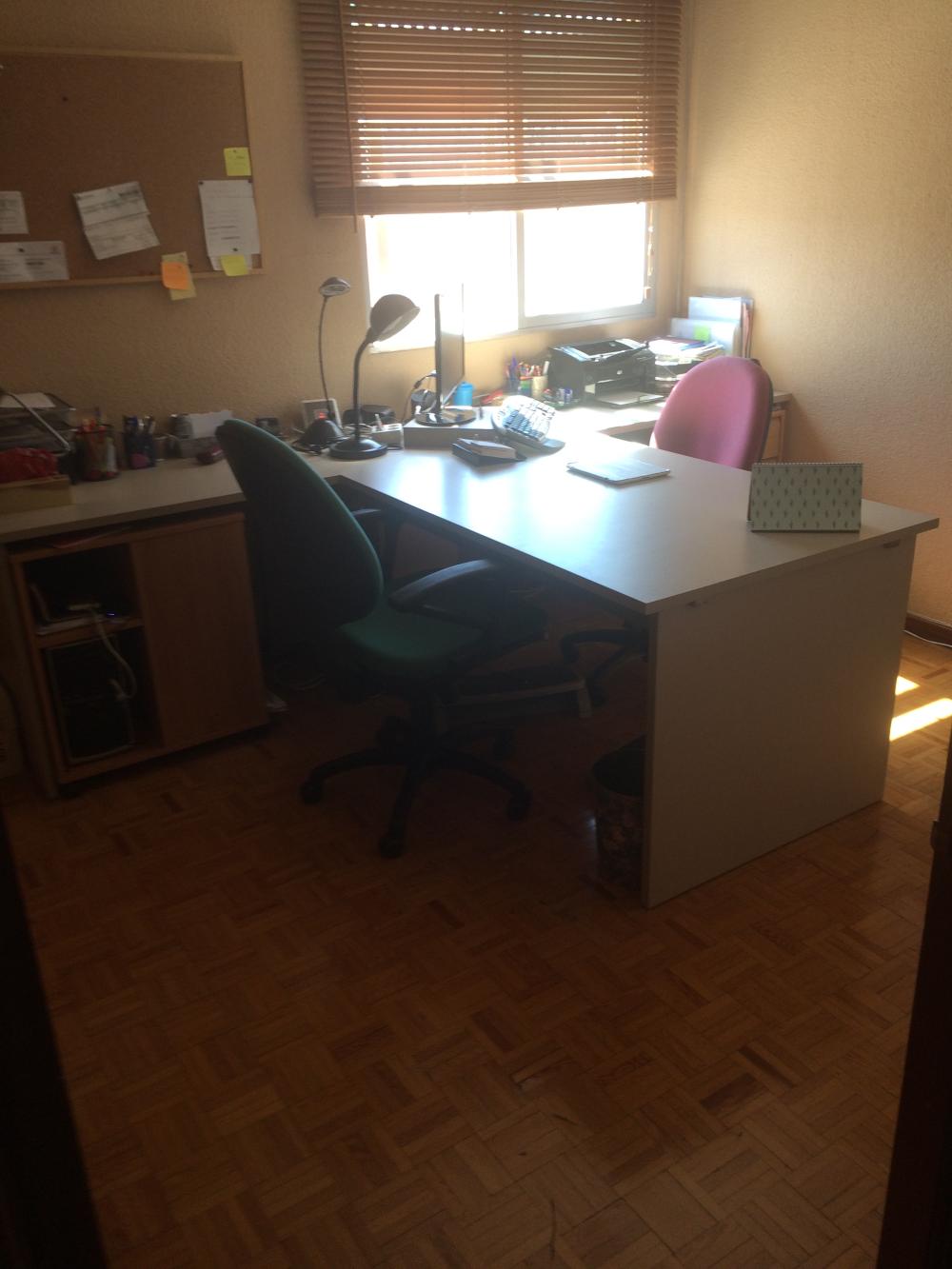  te koop penthouse Alcalá De Henares 28805 Cuenca Del Henares 19
