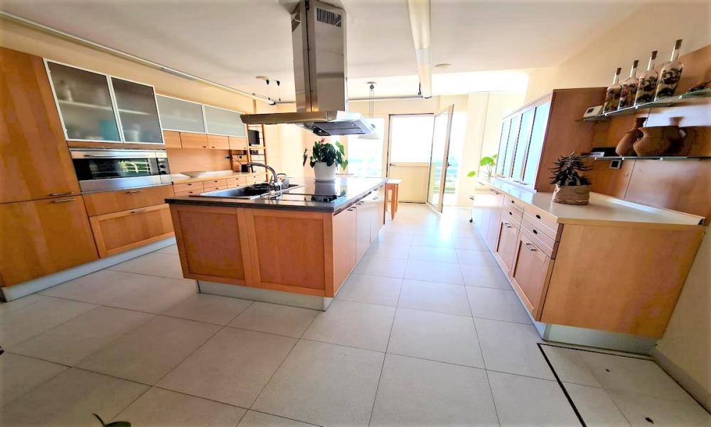  te koop huis Onda Plana Baixa 19