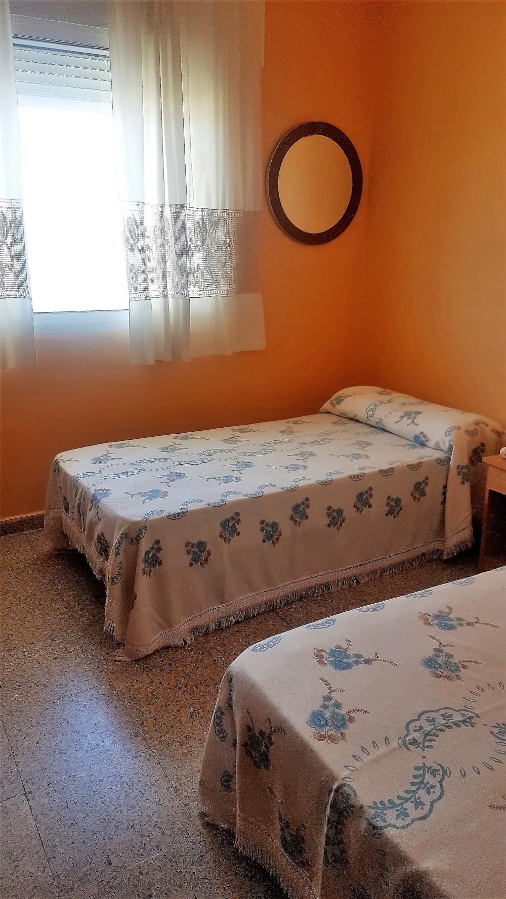  te koop villa Porto Do Son Noya 26