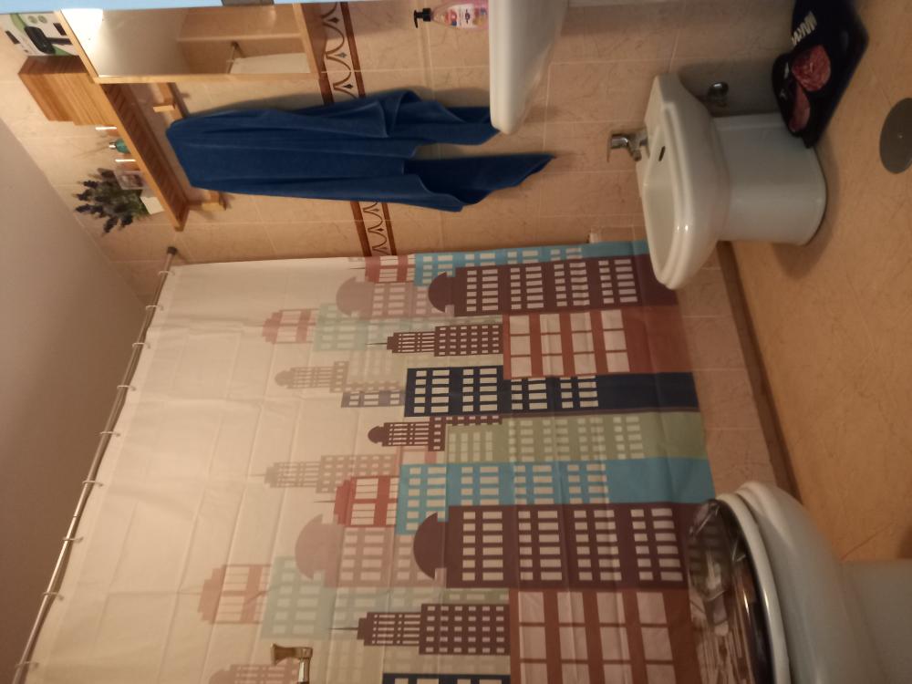  te koop penthouse Atalaya Isdabe Costa Del Sol Occidental 7