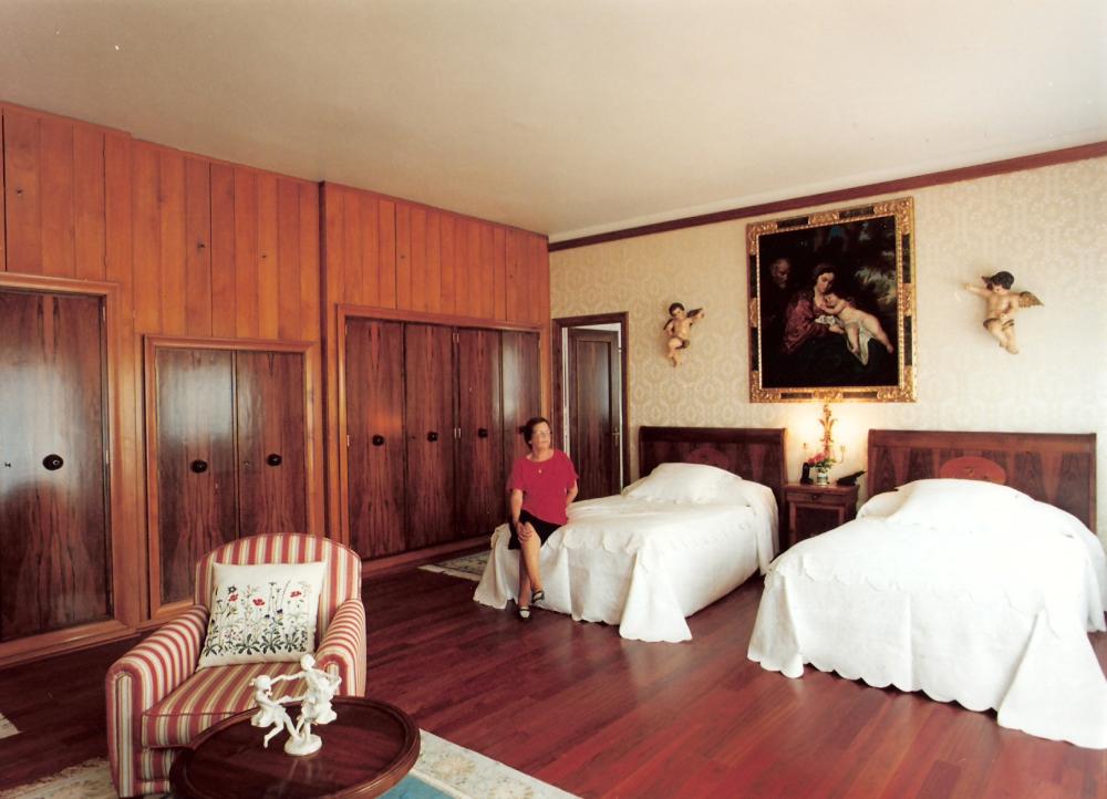  te koop villa Almoster Baix Camp 54