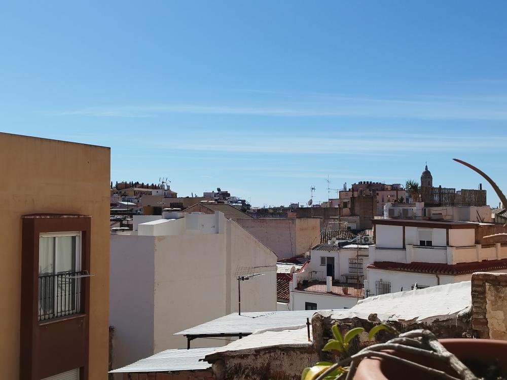  te koop gebouw Málaga Centro 29013 Málaga-Costa Del Sol 13
