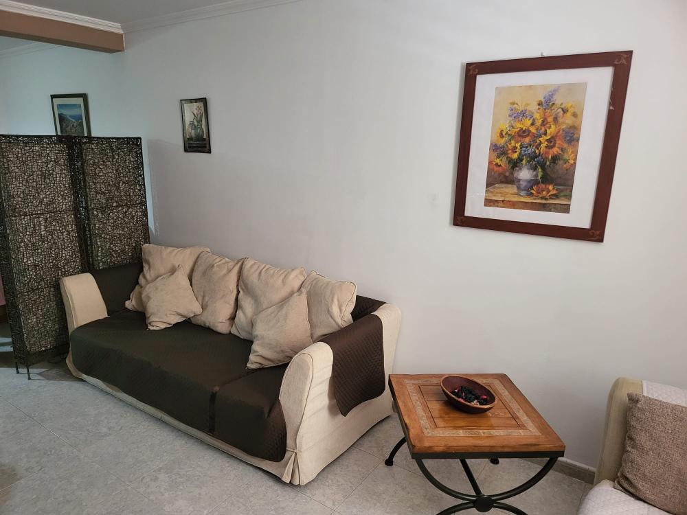  te koop appartement Puerto Del Rosario Puerto Del Rosario 5
