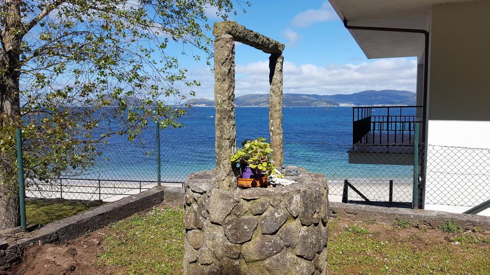  te koop villa Porto Do Son Noya 4