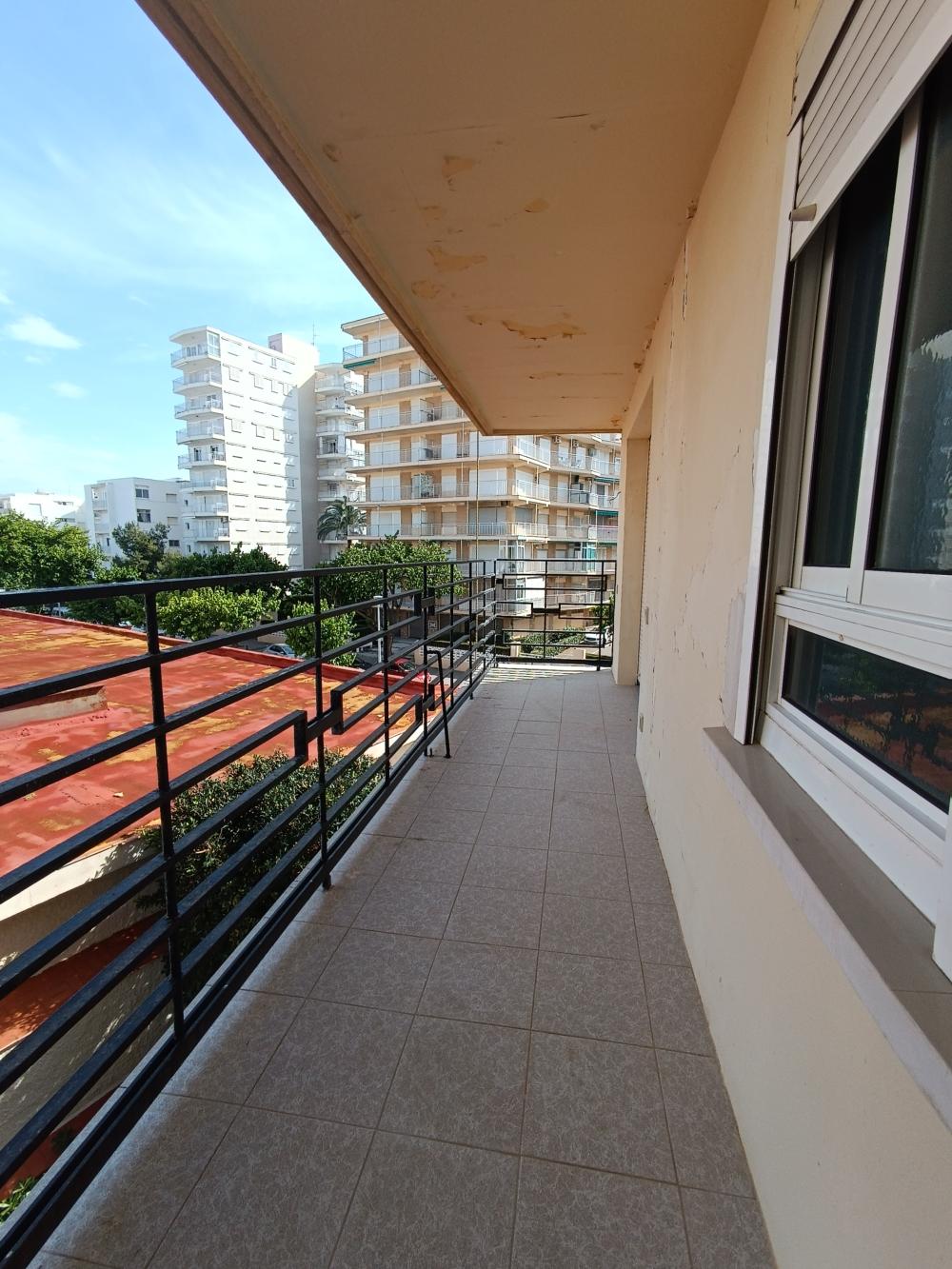  te koop appartement Grau I Platja Safor 24