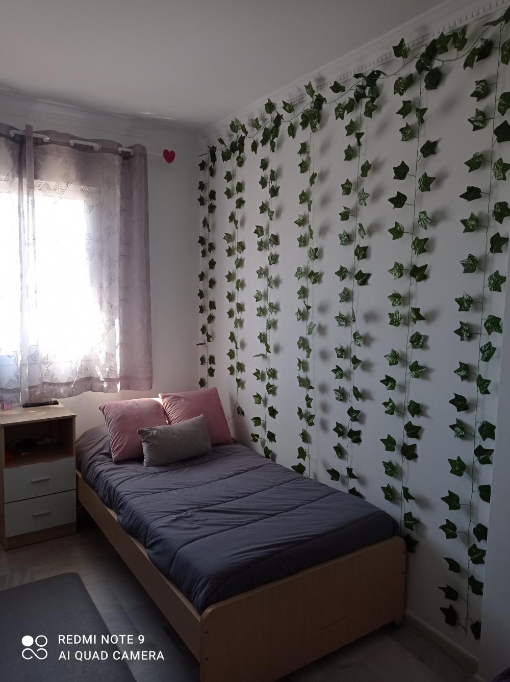  te koop rijtjeshuis Chiclana De La Frontera Bahía De Cádiz 21