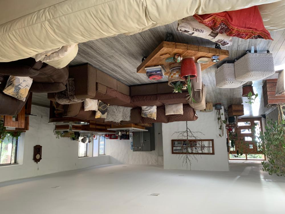  te koop huis Barrio De Panchito Ramos Tuineje 27
