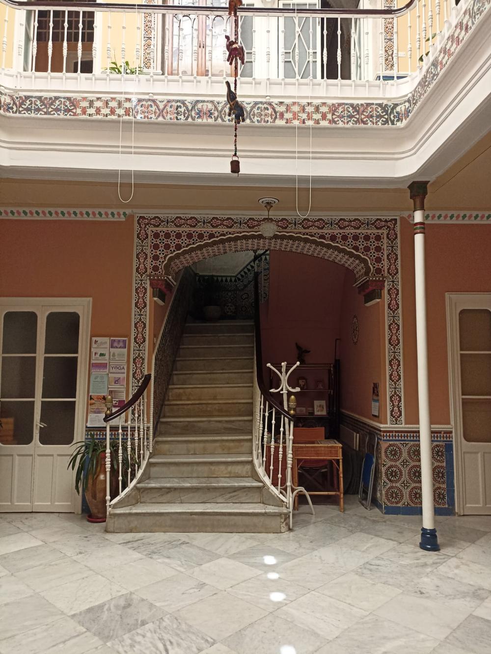  te koop huis Puerto Real Bahía De Cádiz 6