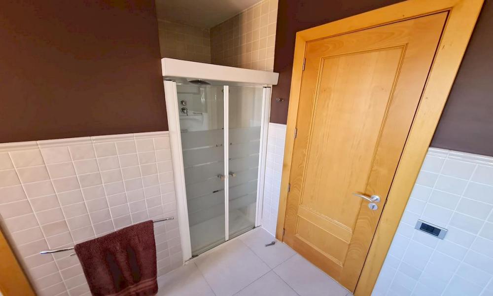  te koop huis Onda Plana Baixa 29