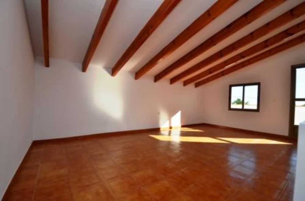  te koop villa Alfaz Del Pi Marina Baixa 19