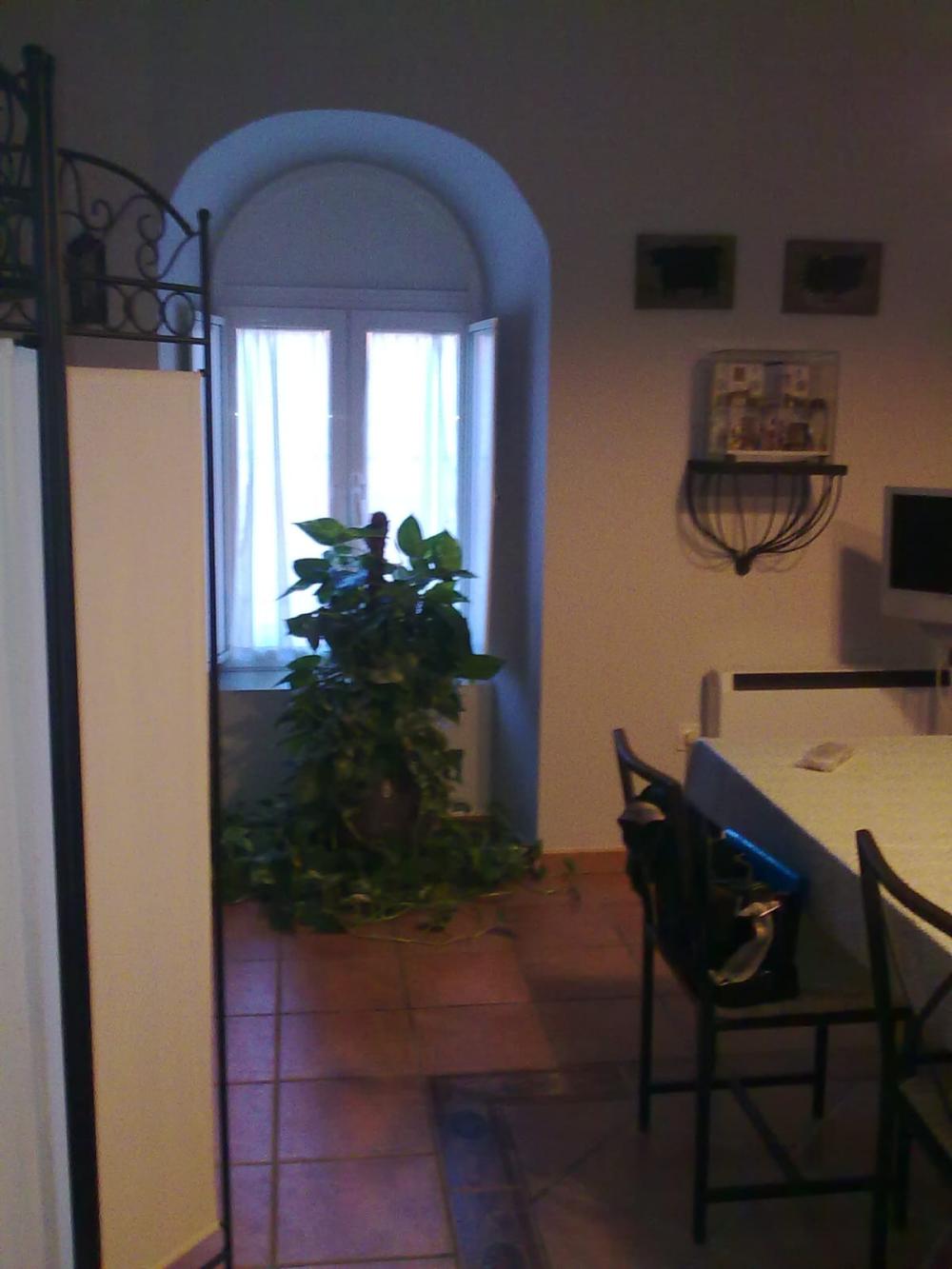  te koop appartement Trujillo Trujillo 17