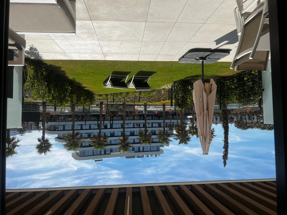  te koop appartement Los Alamos Costa Del Sol Occidental 21