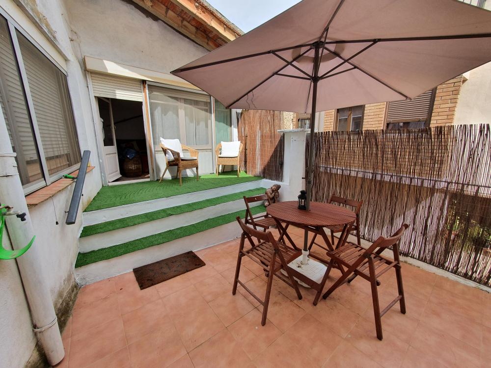  te koop huis L'albi Garrigues 19