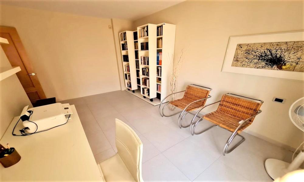  te koop huis Onda Plana Baixa 31