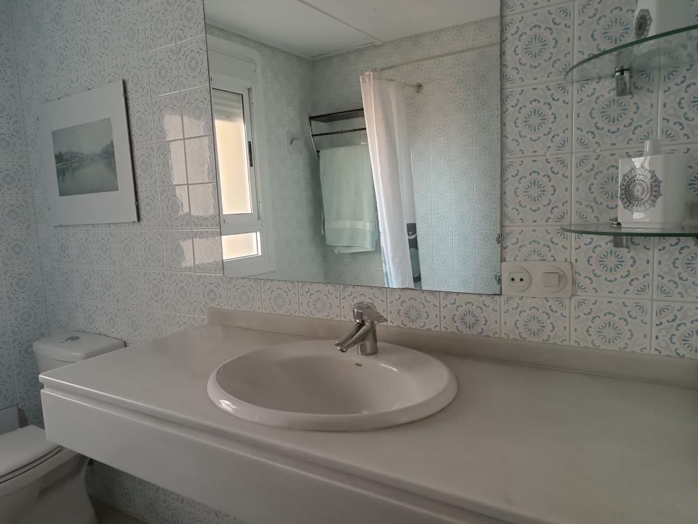  te koop appartement Grau I Platja Safor 33