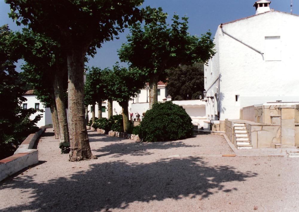  te koop villa Almoster Baix Camp 27
