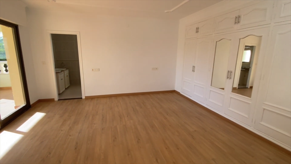 te koop villa Alfaz Del Pi Marina Baixa 36
