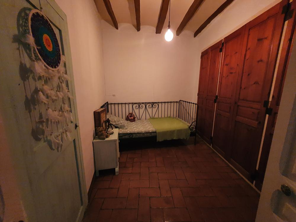  te koop huis L'albi Garrigues 13