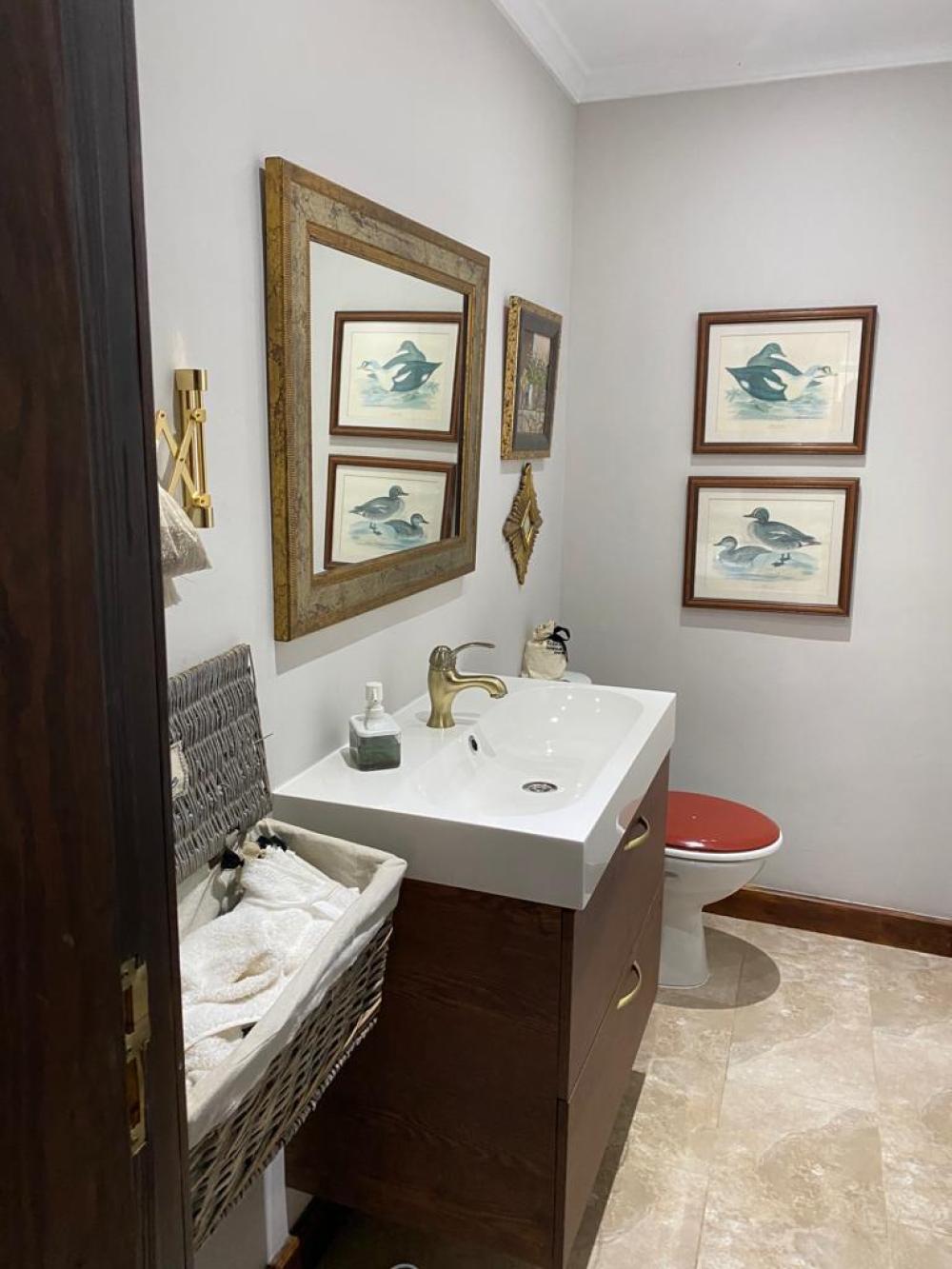  te koop villa Costa Teguise Lanzarote 17