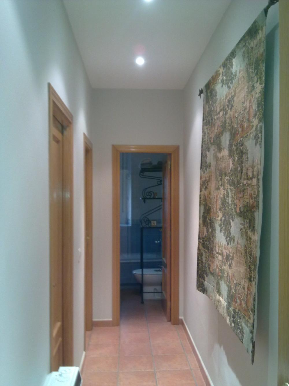  te koop appartement Trujillo Trujillo 5
