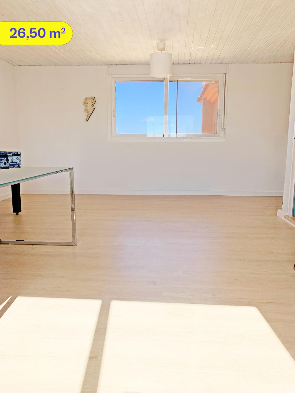  te koop twee-onder-een-kapwoning Gran Alacant Baix Vinalopó 12