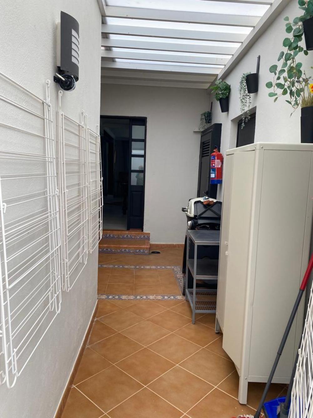  te koop villa Costa Teguise Lanzarote 11
