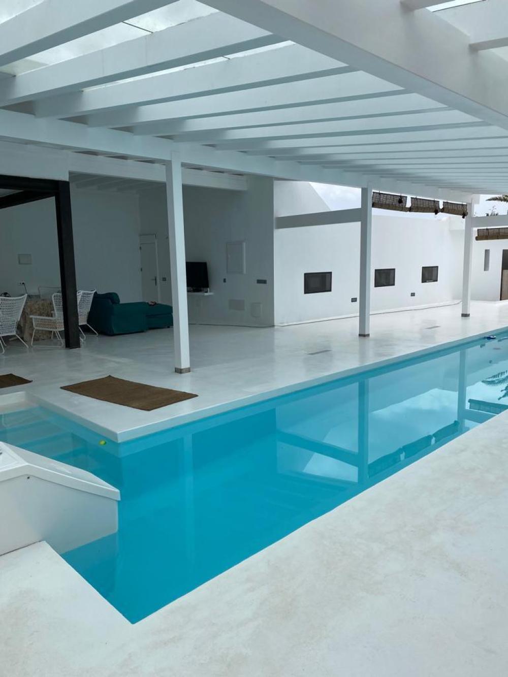  te koop villa Costa Teguise Lanzarote 4