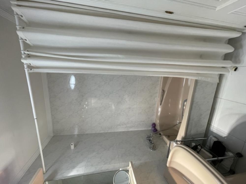  te koop appartement Riazor Coruña 13
