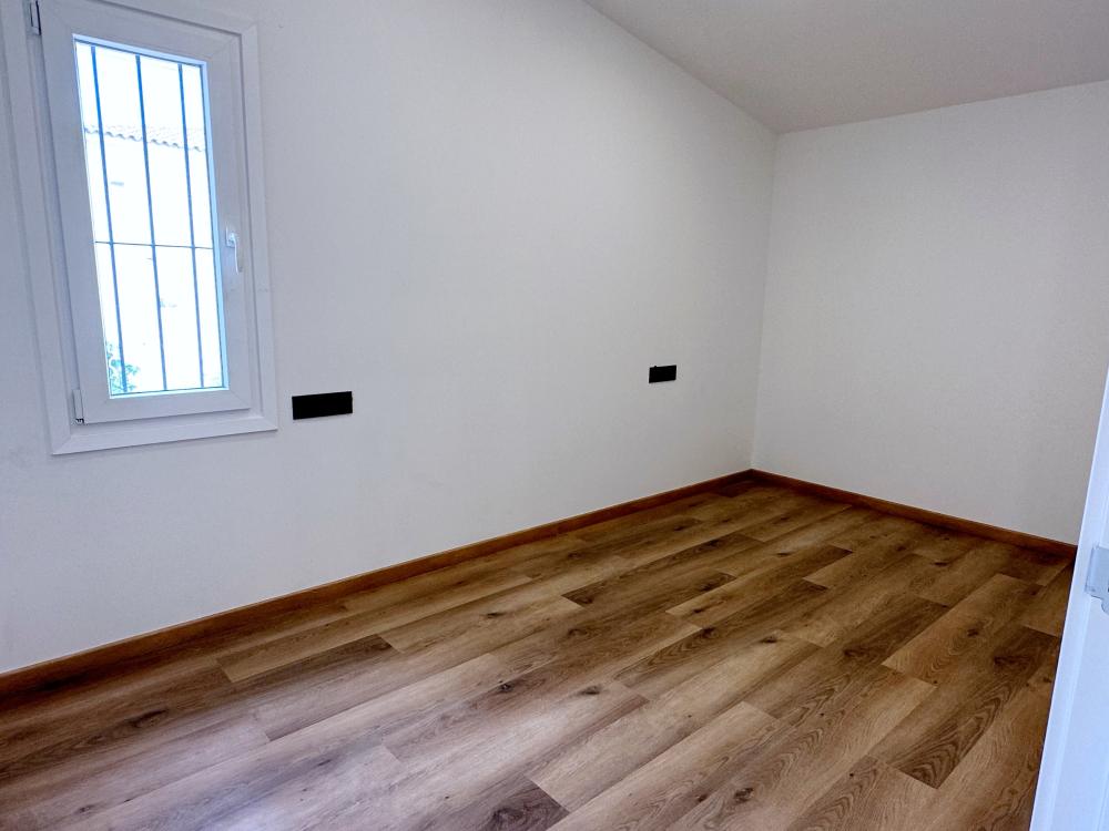  te koop huis Cambrils Baix Camp 28