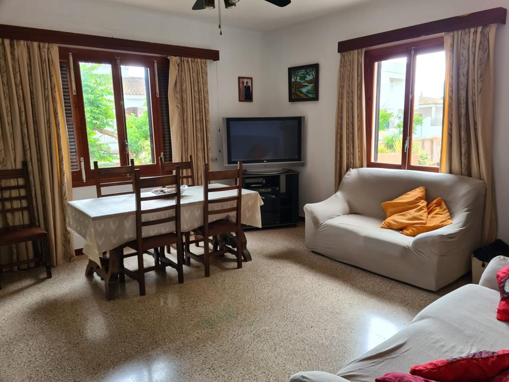  te koop villa Sa Ràpita Sud 4