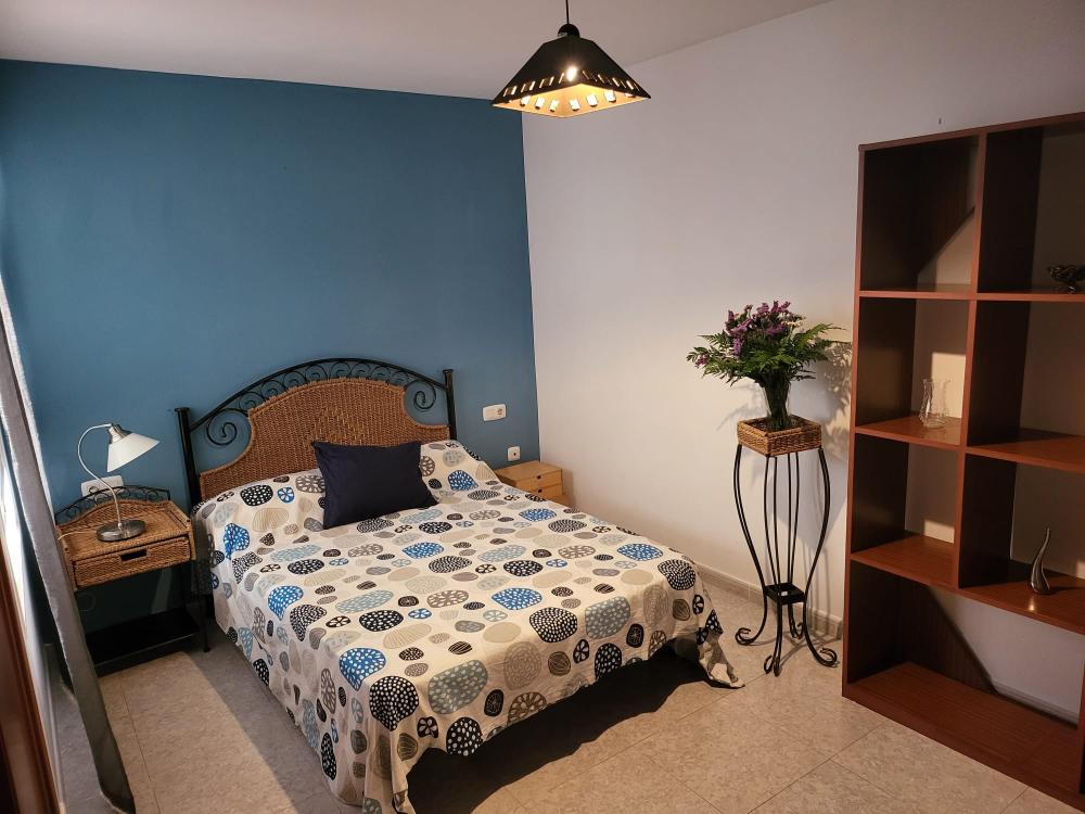  te koop appartement Puerto Del Rosario Puerto Del Rosario 11