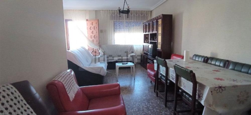  te koop huis Los Alcázares Mar Menor 18