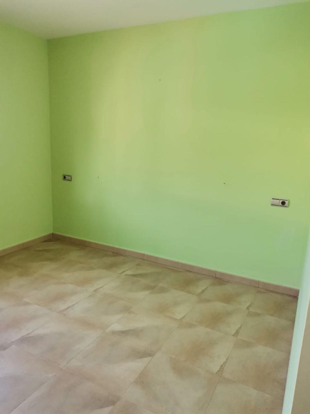  te koop huis Órgiva Alpujarra Granadina 54