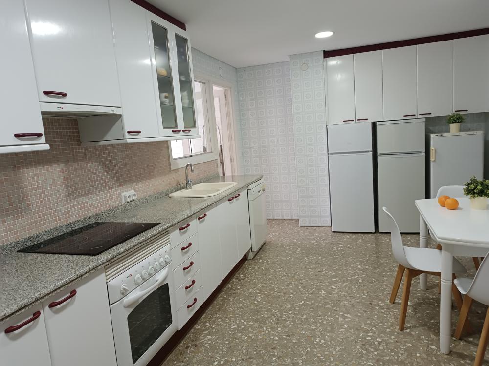  te koop appartement Grau I Platja Safor 32