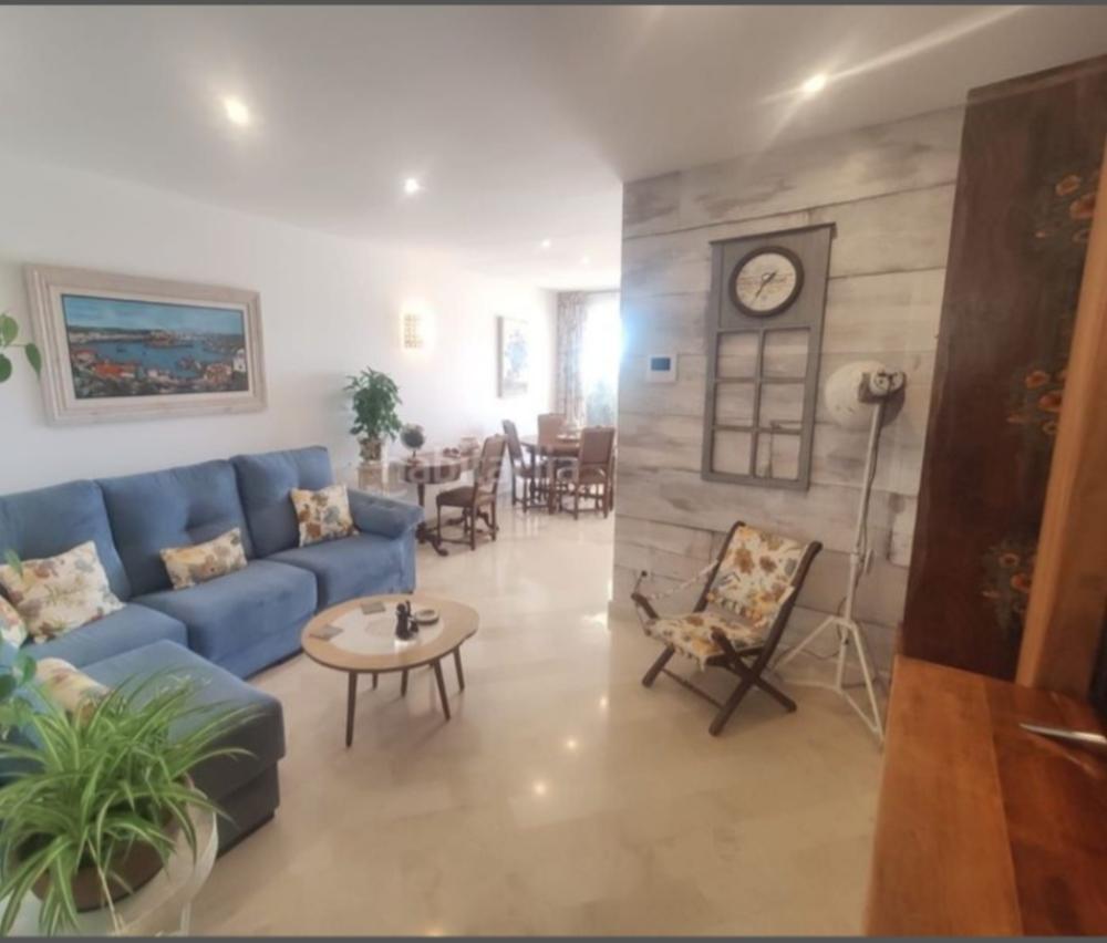  te koop benedenwoning Ciudadela De Menorca Ciudadella De Menorca 14