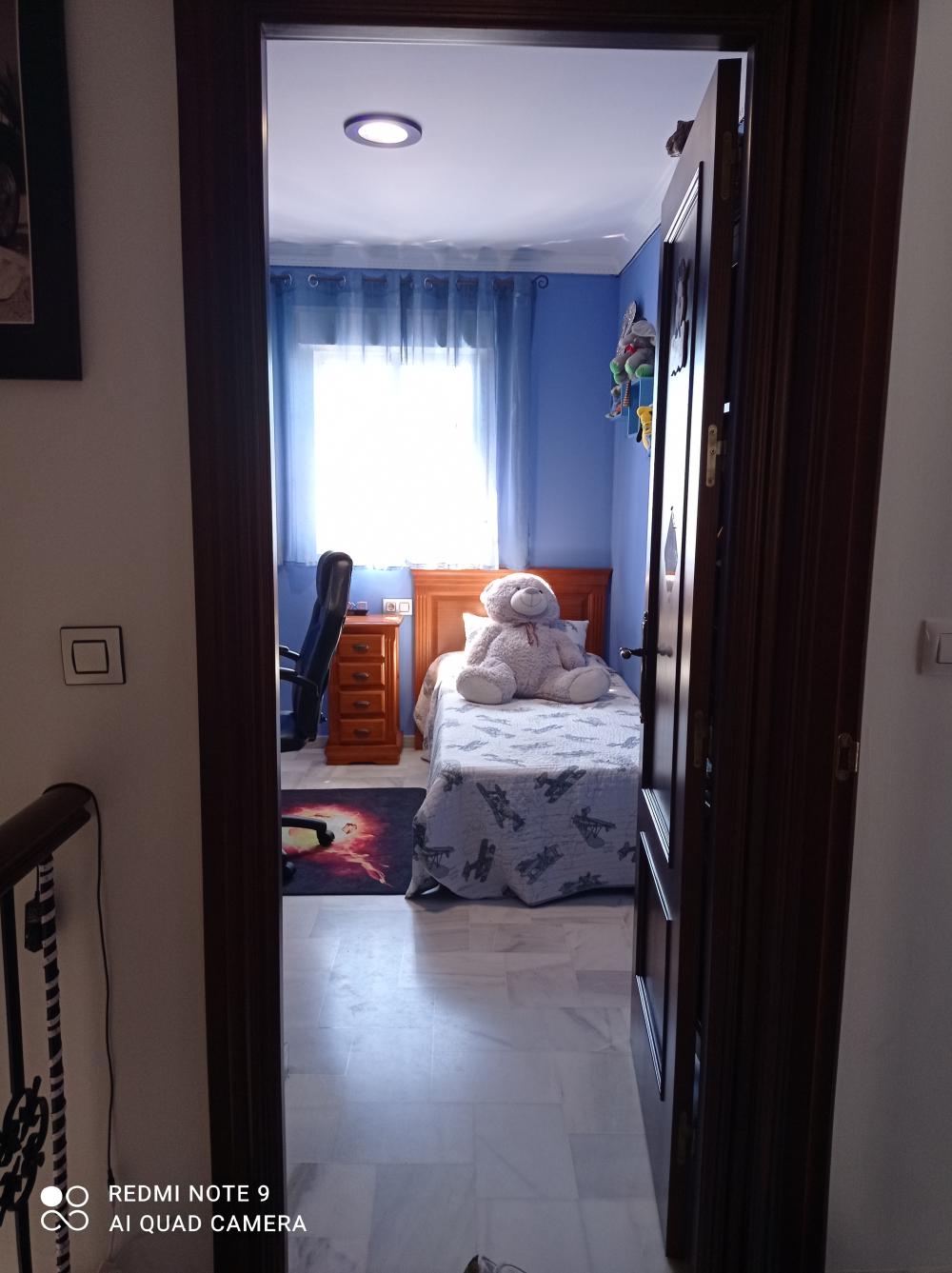  te koop rijtjeshuis Chiclana De La Frontera Bahía De Cádiz 26