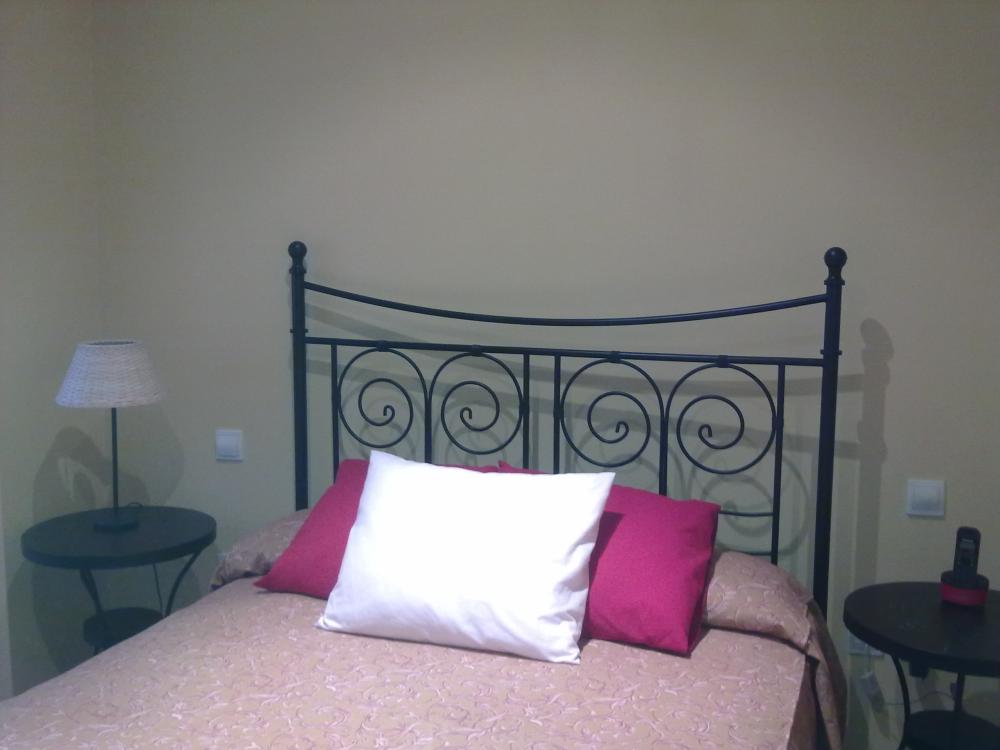  te koop appartement Trujillo Trujillo 2