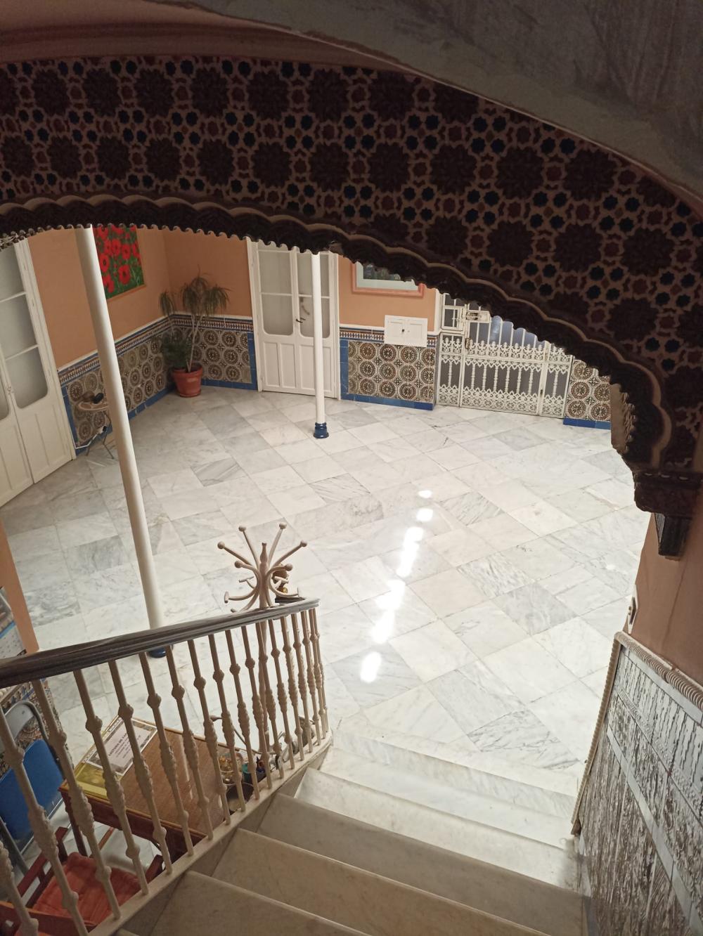  te koop huis Puerto Real Bahía De Cádiz 12