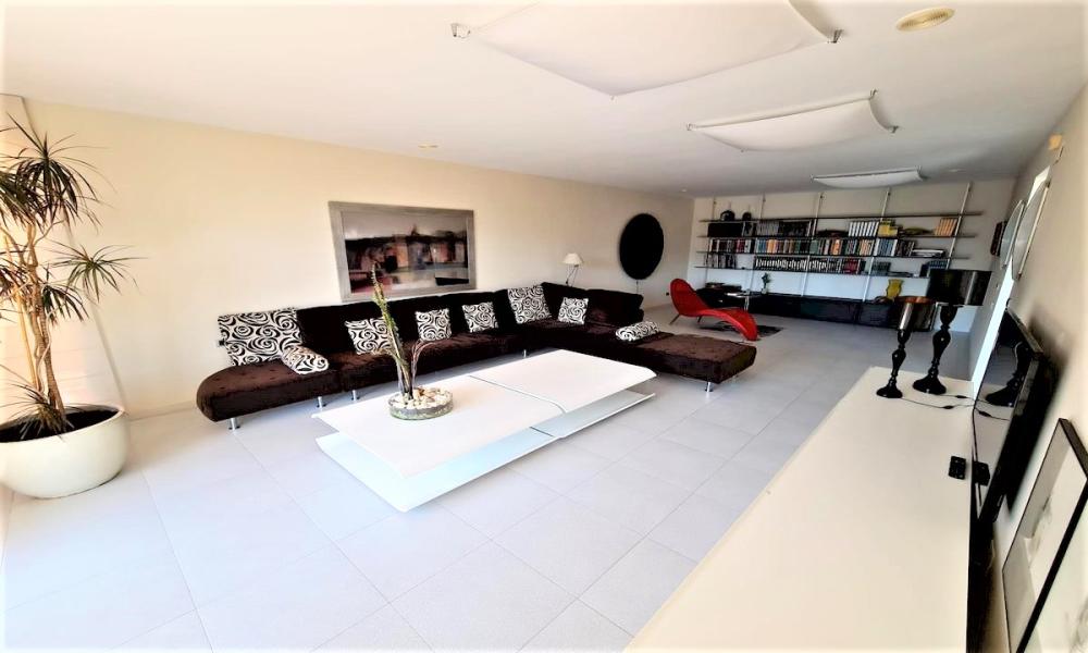  te koop huis Onda Plana Baixa 16