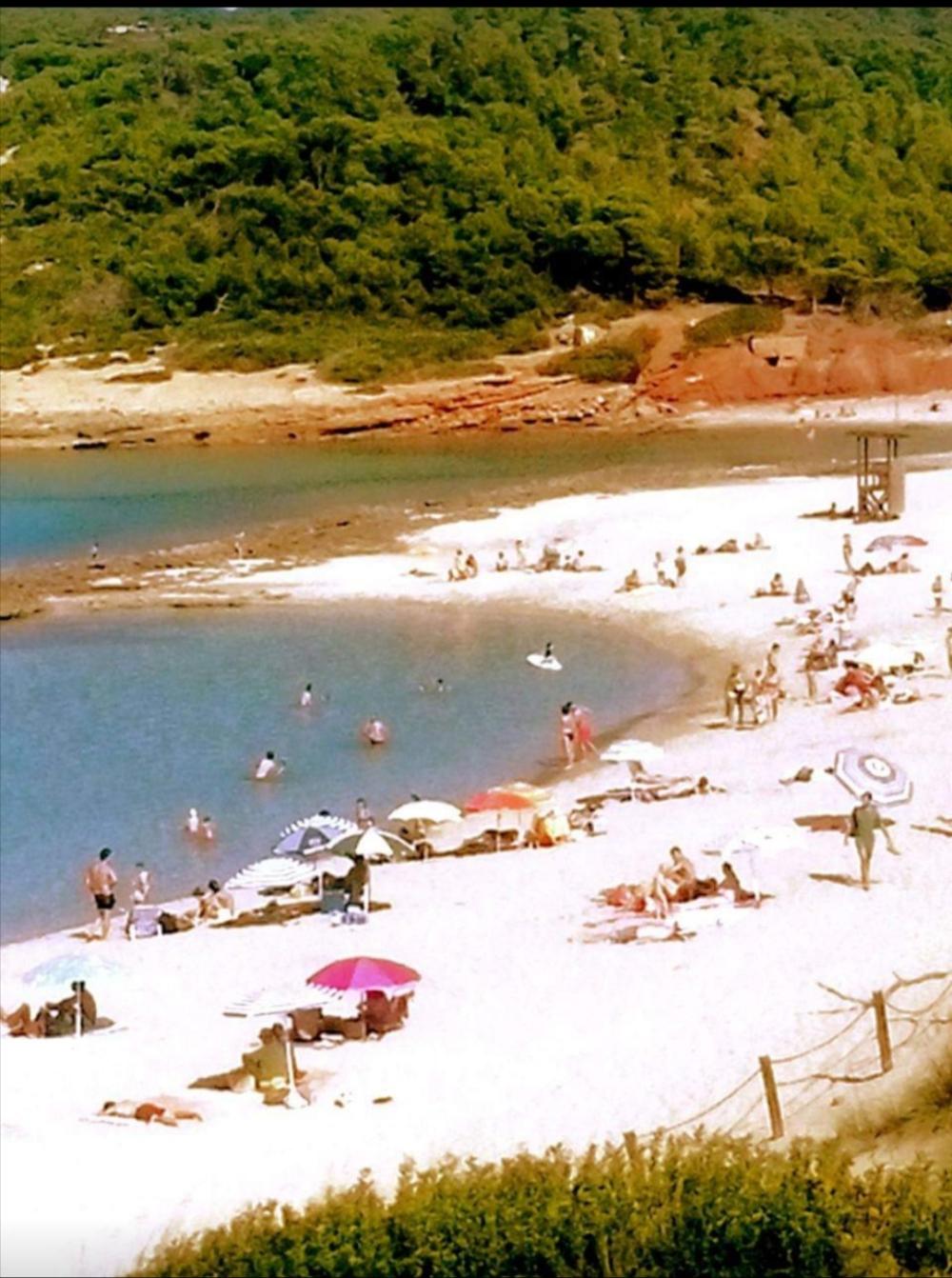  te koop benedenwoning Ciudadela De Menorca Ciudadella De Menorca 10