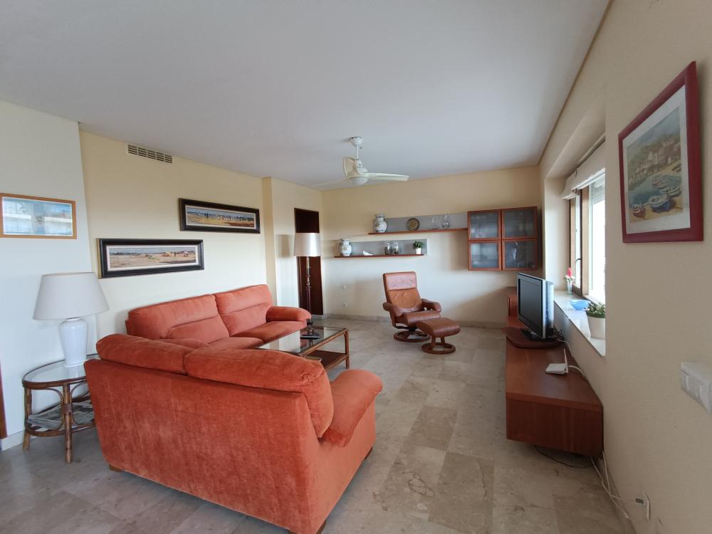  te koop appartement Grau I Platja Safor 7