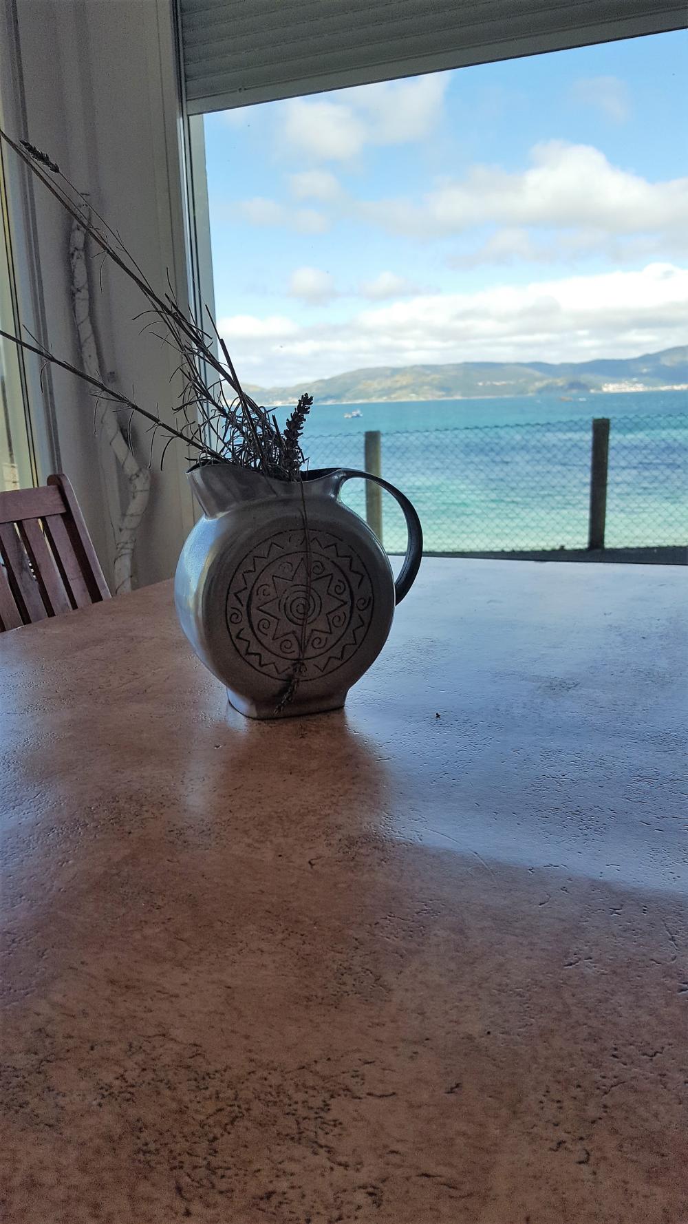  te koop villa Porto Do Son Noya 16