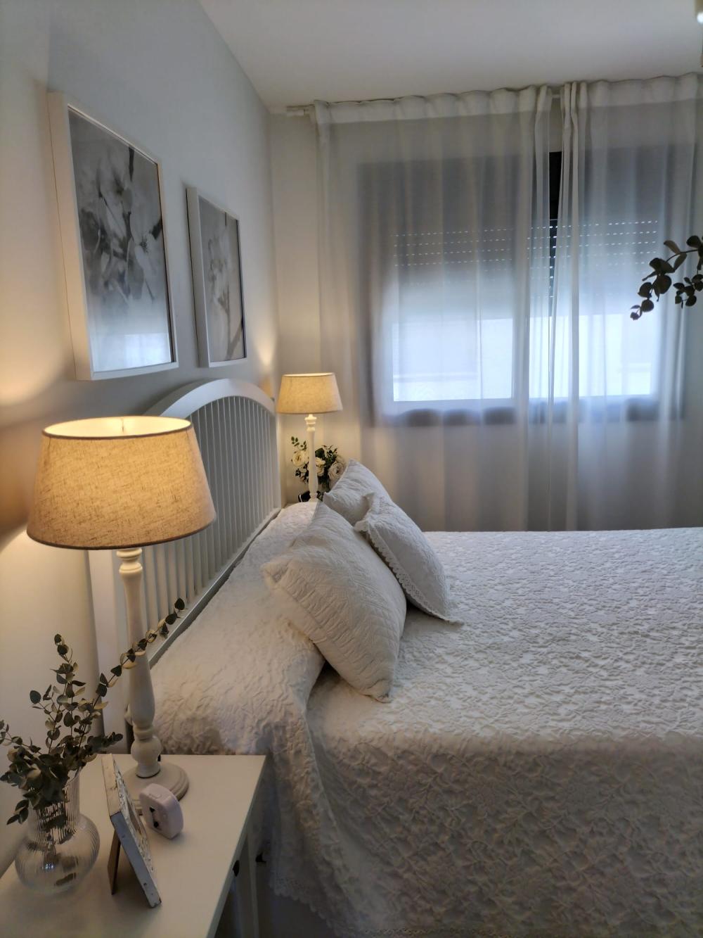  te koop penthouse Chilches Plana Baixa 3