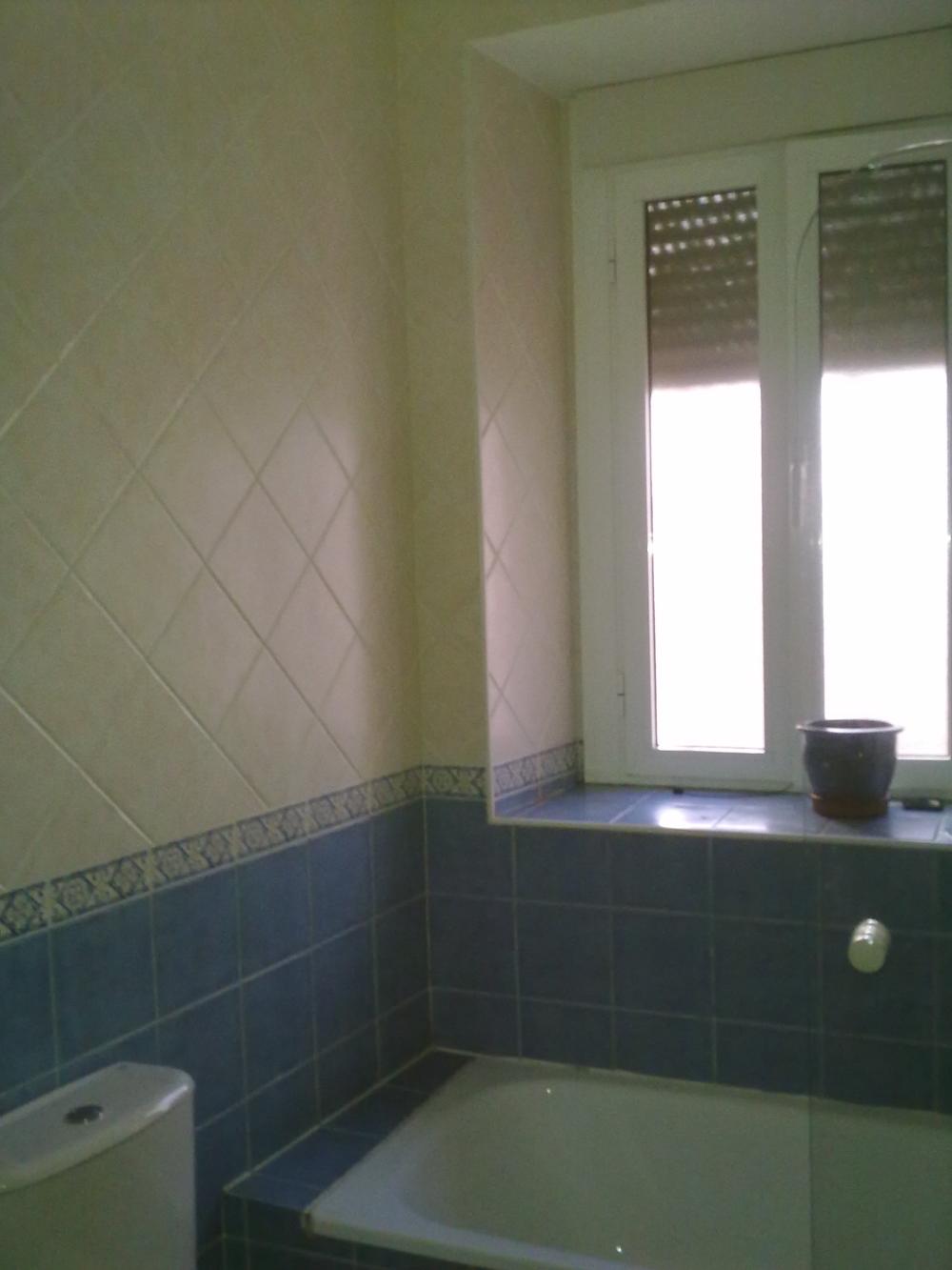  te koop appartement Trujillo Trujillo 1