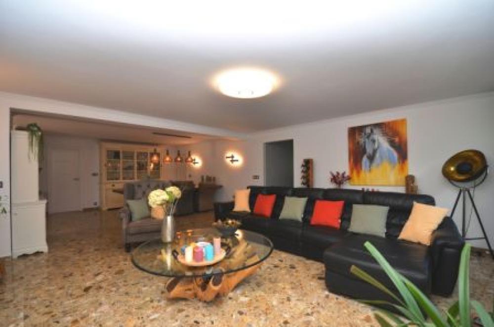  te koop villa Alfaz Del Pi Marina Baixa 11