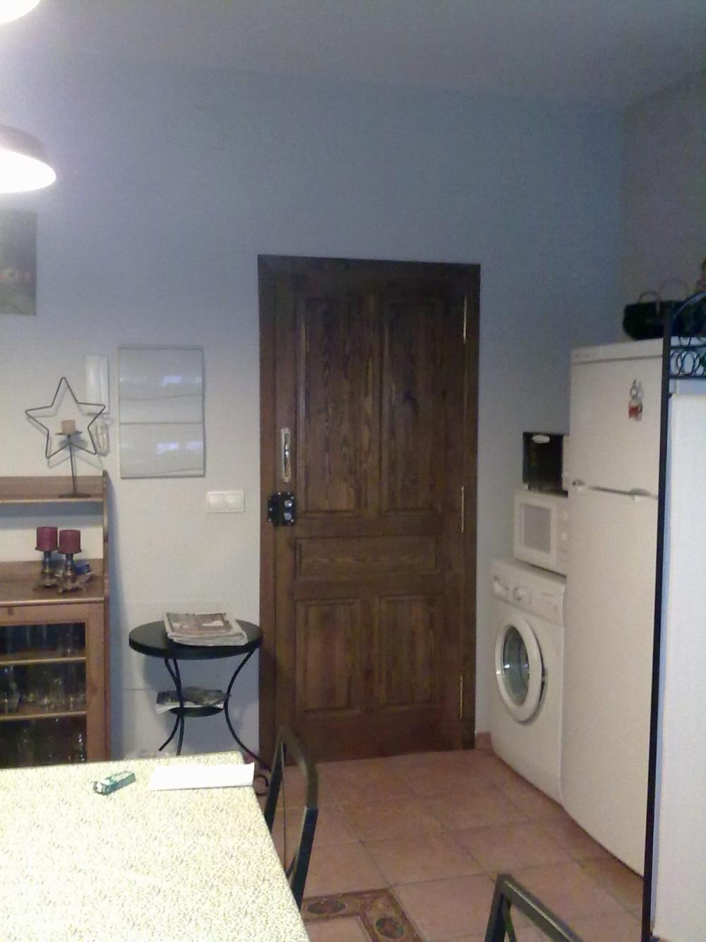  te koop appartement Trujillo Trujillo 13