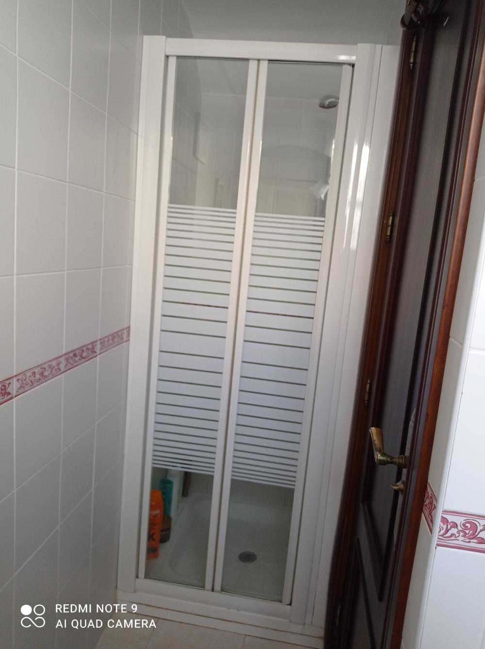  te koop rijtjeshuis Chiclana De La Frontera Bahía De Cádiz 18
