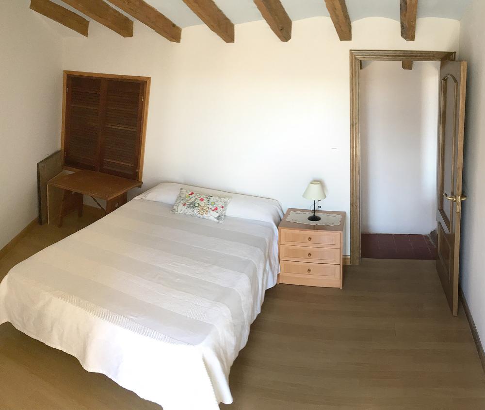  te koop huis Artajona Media Oriental 19