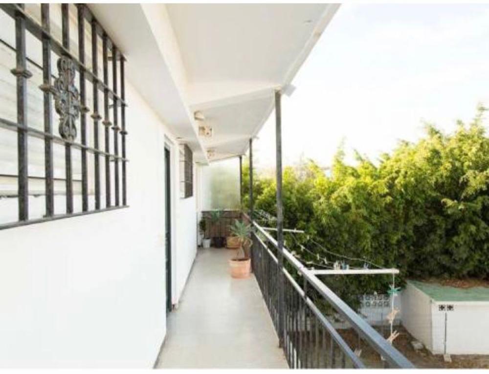  te koop appartement Torremolinos Costa Del Sol Occidental 10
