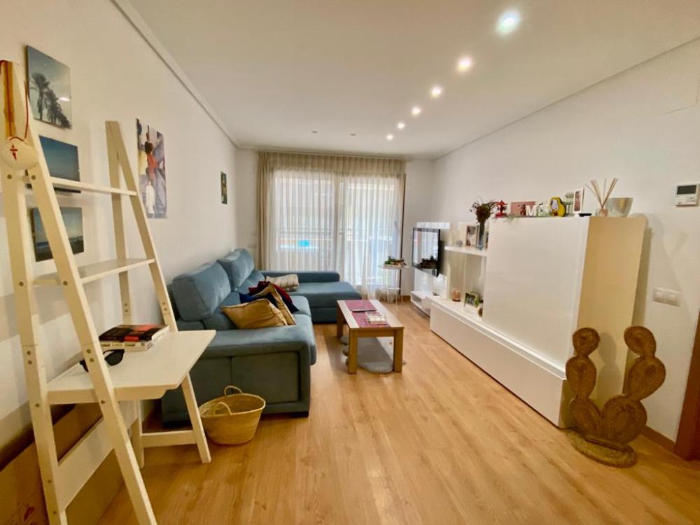  te koop appartement Alboraya Horta Nord 2